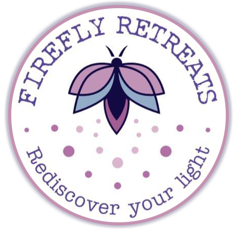 A Yoga/Well-being retreat with FireFly is all about connecting with each other and (re-)connecting with yourself through yoga, nutritious food, meditation, breathing exercises, spiritual & lifestyle practices, and insightful conversations.
