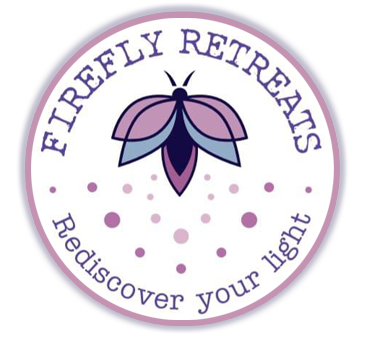 Firefly Wellness Retreats - Bali & Cyprus | Rediscovering Your Light - Telephone Bookings: +447800 974 996 or +357 99 289134  | Email:hello@fireflywellnessretreats.com