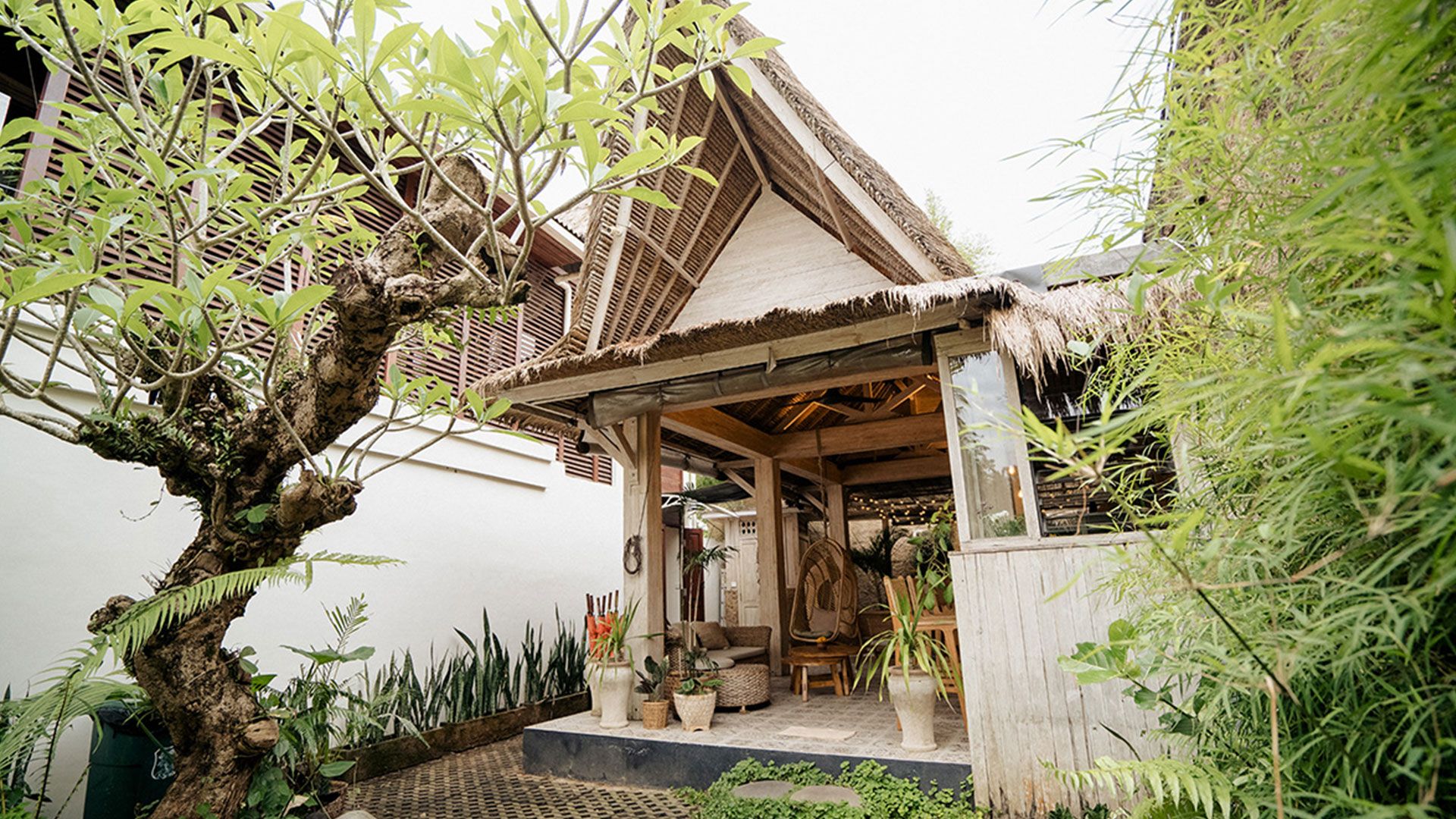  Bali -Basundari Resort Ubud - Firefly Wellness Retreats - An 8-Night Luxurious Self Care, Blissful Yoga Retreat, Bali. | 18th February to 26th february 2024 | Rediscovering Your Light - Telephone Bookings: +447800 974 996 or +357 99 289134  | Email:hello@fireflywellnessretreats.com 