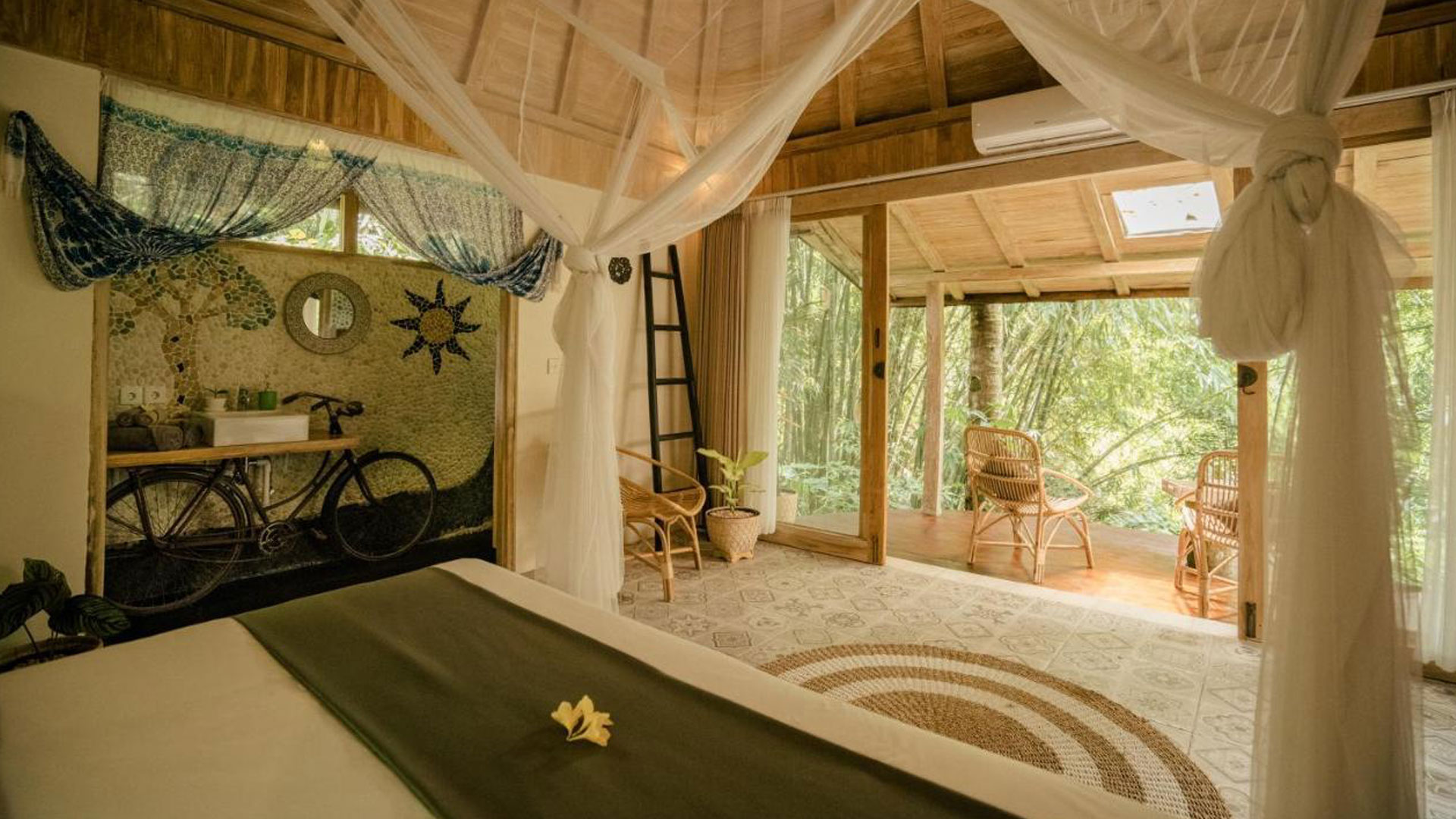  Bali -Basundari Resort Ubud - Firefly Wellness Retreats - An 8-Night Luxurious Self Care, Blissful Yoga Retreat, Bali. | 18th February to 26th february 2024 | Rediscovering Your Light - Telephone Bookings: +447800 974 996 or +357 99 289134  | Email:hello@fireflywellnessretreats.com 