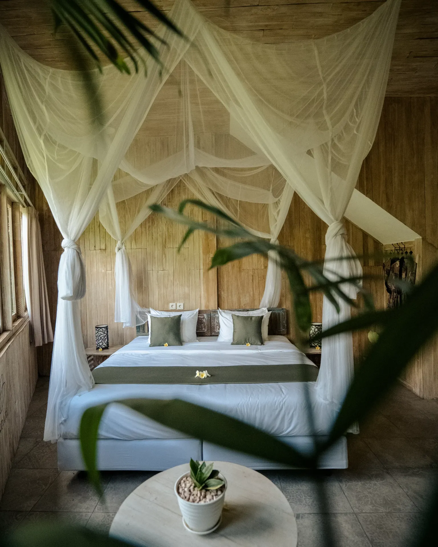  Karma Room - Basundari Resort Ubud - Firefly Wellness Retreats - An 8-Night Luxurious Self Care, Blissful Yoga Retreat, Bali. | 18th February to 26th february 2024 | Rediscovering Your Light - Telephone Bookings: +447800 974 996 or +357 99 289134  | Email:hello@fireflywellnessretreats.com 
