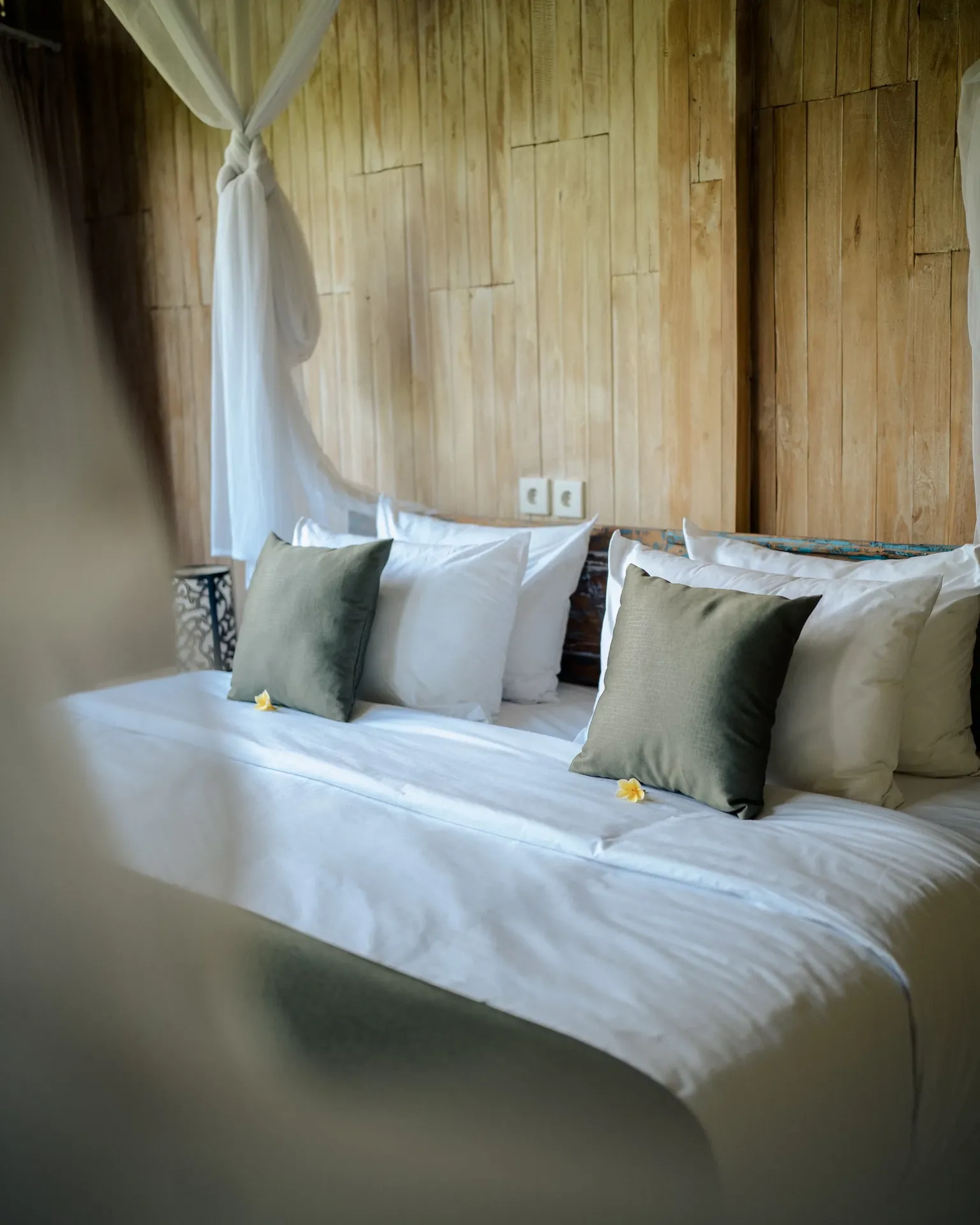  Karma Room - Basundari Resort Ubud - Firefly Wellness Retreats - An 8-Night Luxurious Self Care, Blissful Yoga Retreat, Bali. | 18th February to 26th february 2024 | Rediscovering Your Light - Telephone Bookings: +447800 974 996 or +357 99 289134  | Email:hello@fireflywellnessretreats.com 