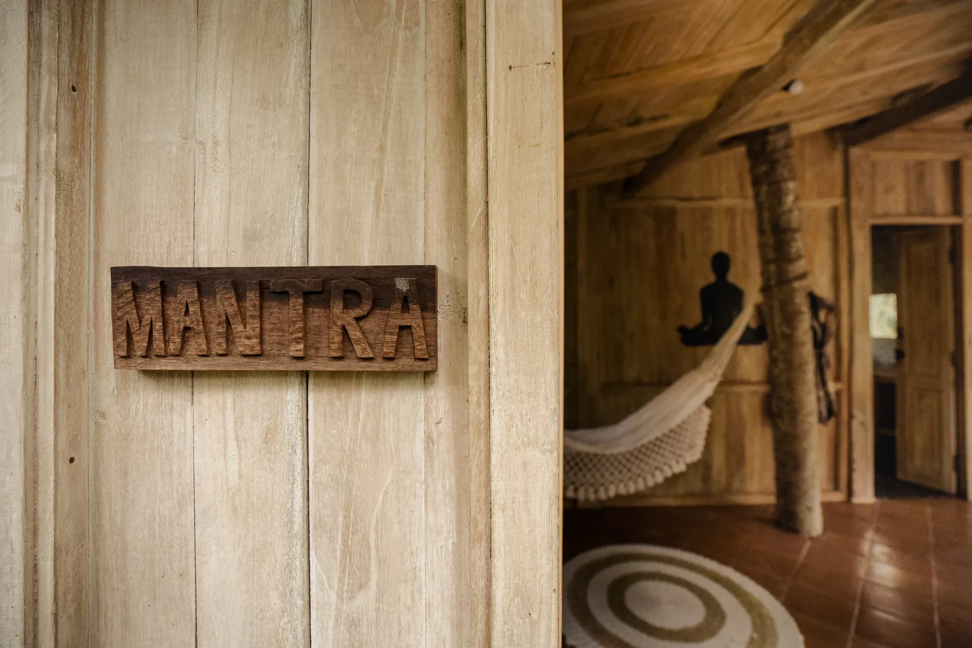  Mantra Room - Basundari Resort Ubud - Firefly Wellness Retreats - An 8-Night Luxurious Self Care, Blissful Yoga Retreat, Bali. | 18th February to 26th february 2024 | Rediscovering Your Light - Telephone Bookings: +447800 974 996 or +357 99 289134  | Email:hello@fireflywellnessretreats.com 