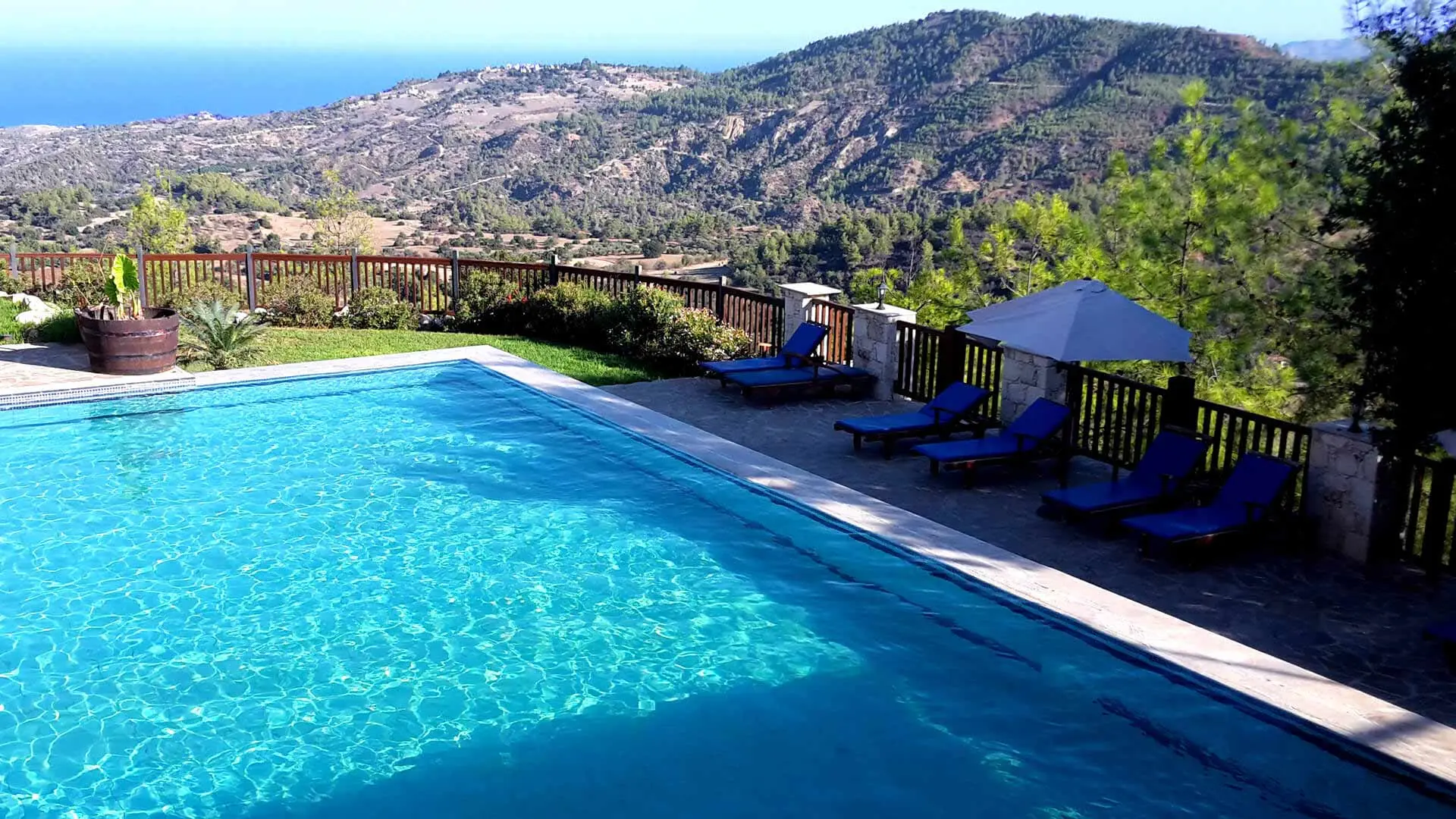  Paradisos Hotel & Retreat, Lysos - THE CYPRUS EXPERIENCE - Firefly Wellness Retreats - 7 NIGHT YOGA AND WELLNESS RETREAT. | JUNE 8th to 15th 2024 | Rediscovering Your Light - Telephone Bookings: +447800 974 996 or +357 99 289134  | Email:hello@fireflywellnessretreats.com  