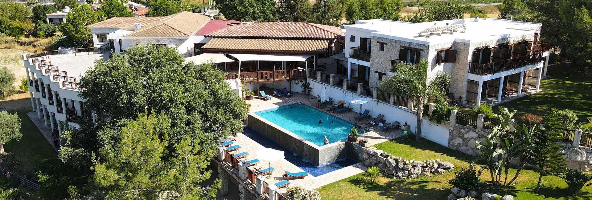  Paradisos Hotel & Retreat, Lysos - THE CYPRUS EXPERIENCE - Firefly Wellness Retreats - 7 NIGHT YOGA AND WELLNESS RETREAT. | JUNE 8th to 15th 2024 | Rediscovering Your Light - Telephone Bookings: +447800 974 996 or +357 99 289134  | Email:hello@fireflywellnessretreats.com  