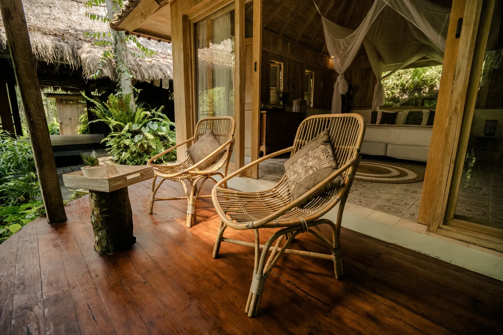  Seva Room - Basundari Resort Ubud - Firefly Wellness Retreats - An 8-Night Luxurious Self Care, Blissful Yoga Retreat, Bali. | 18th February to 26th february 2024 | Rediscovering Your Light - Telephone Bookings: +447800 974 996 or +357 99 289134  | Email:hello@fireflywellnessretreats.com 